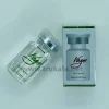 کوکتل آنتی آکنه و ضد جوش ووگ Vogue Anti Acne
