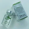 کوکتل آنتی آکنه و ضد جوش ووگ Vogue Anti Acne