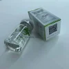 کوکتل آنتی آکنه و ضد جوش ووگ Vogue Anti Acne