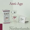 کوکتل آنتی ایج ضد پیری ووگ Vogue Anti Age