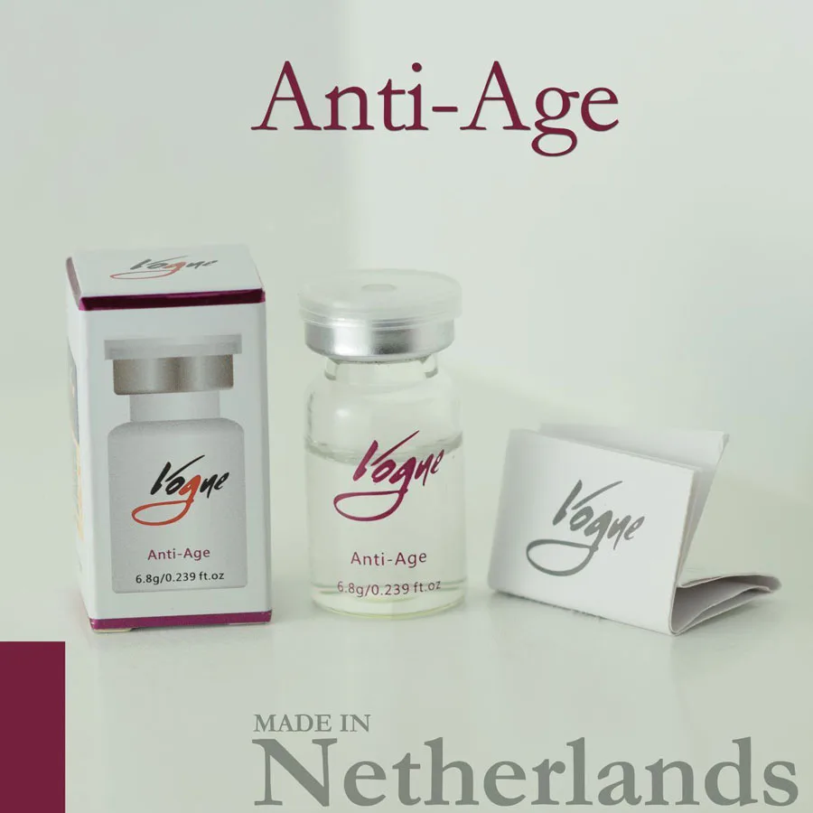 Vogue-Anti-Age-Cocktail-01 کوکتل آنتی ایج ضد پیری ووگ Vogue Anti Age