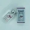 کوکتل آنتی ایج ضد پیری ووگ Vogue Anti Age