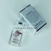 کوکتل آنتی ایج ضد پیری ووگ Vogue Anti Age
