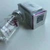 کوکتل آنتی ایج ضد پیری ووگ Vogue Anti Age