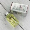 کوکتل کلاژن ساز ووگ Vogue Collagen