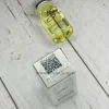 کوکتل کلاژن ساز ووگ Vogue Collagen