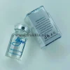 کوکتل جای اسکار سالمون دی ان ای ووگ Vogue Salamon DNA
