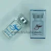 کوکتل جای اسکار سالمون دی ان ای ووگ Vogue Salamon DNA