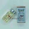 کوکتل ویتامین سی ووگ Vogue Vitamin C