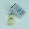 کوکتل ویتامین سی ووگ Vogue Vitamin C