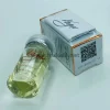 کوکتل ویتامین سی ووگ Vogue Vitamin C