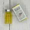 کوکتل ویتامینه ووگ Vogue Vitamin