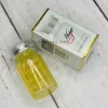 کوکتل ویتامینه ووگ Vogue Vitamin