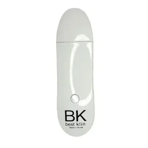 درما اف بخاردار بست کلین BK