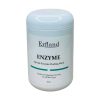 پیلینگ آنزیمی ارفلند 400 گرم Erfland