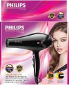 سشوار حرفه ای فیلیپس مدل 7558 PH