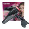 سشوار حرفه ای فیلیپس مدل 7558 PH