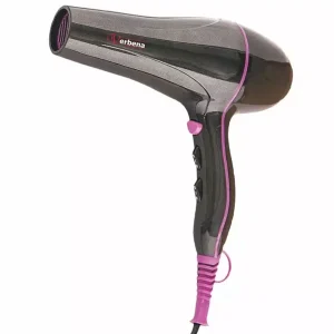 سشوار وربنا مدل VR-9903