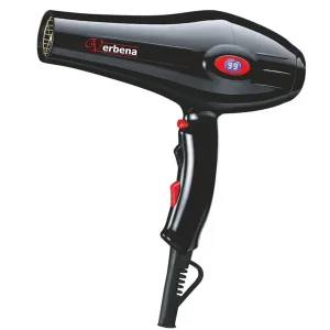 سشوار وربنا مدل VR-9906