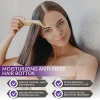 بوتاکس ایجی مکس رادیانس پلاس Radiance Plus