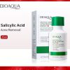 سرم ضد جوش و بستن منافذ سالیسیلیک اسید بیوآکوا bioaqua