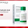 سرم ضد جوش و بستن منافذ سالیسیلیک اسید بیوآکوا bioaqua