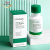 خرید سرم ضد جوش و بستن منافذ سالیسیلیک اسید بیوآکوا bioaqua