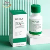 خرید سرم ضد جوش و بستن منافذ سالیسیلیک اسید بیوآکوا bioaqua