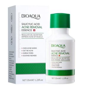 سرم ضدجوش بیو اکوا