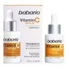 سرم ویتامین سی باباریا Babaria