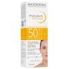 ضد آفتاب اسپات ایج +SPF50