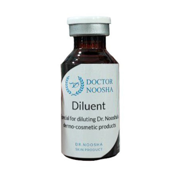 DOCTOR-NOOSA-Diluent-2 خرید و قیمت رقیق کننده دکتر نوشا