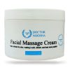 خرید کرم ماساژ صورت دکتر نوشا