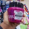 ماسک مو گلیس شوارتسکف