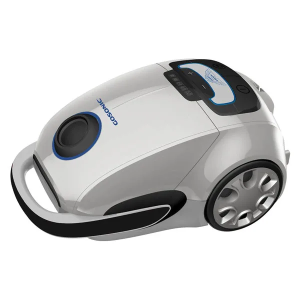 Gosonic-GSV-3500-Vacuum-Cleaner جاروبرقی گوسونیک مدل 3500