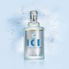 افترشیو آیس Ice کول کلن 100میل - Image 3