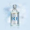 افترشیو آیس Ice کول کلن 100میل