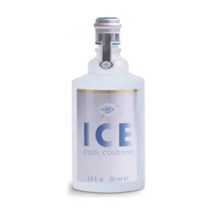 افترشیو آیس کول کلن