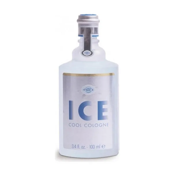 Ice-Cool-Cologne-100ml افترشیو آیس کول کلن