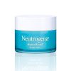 ژل آبرسان نوتروژینا Neutrogena