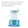 خرید ژل آبرسان هیدرو بوست نوتروژینا neutrogena