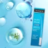 کرم ابرسان دور چشم Hydro Boost نوتروژینا