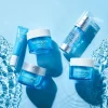 آبرسان Hydro Boost نوتروژینا