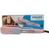 اتومو کراتینه فیلیپس مدل PH-1985