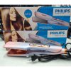 اتو مو حرفه ای فیلیپس مدل PH-1985