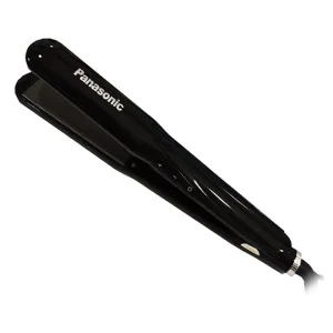 اتو مو حرفه ای پاناسونیک مدل PA-5630