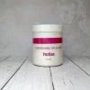 ماسک صورت کانتورینگ پرگاس PerGas