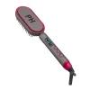 برس حرارتی فیلیپس Philips مدل PH-9955