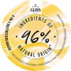 ماسک مو گلیس مدل PROTEIN SHEAYAGI