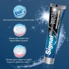 خمیردندان سیگنال مدل وایت سیستم White System